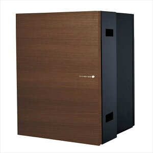 j\ BR DB 120 |Xg J^Cv oiXy[T[tj ؖڒ wz{bNX z|Xgx EH[ibg