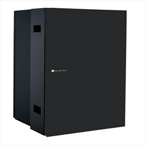 j\ BR DB 120 |Xg EJ^Cv oiXy[T[tj }bgJ[ wz{bNX z|Xgx }bgubN