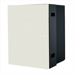 j\ BR DB 120 |Xg J^Cv OoiXy[T[tj }bgJ[ wz{bNX z|Xgx }bgzCg