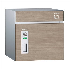 j\ RfBA 80 EJ^Cv o ؖڒ wz{bNX z|Xgx ^