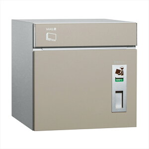 j\ RfBA 80 J^Cv o }bgJ[ wz{bNX z|Xgx }bgx[W