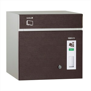 j\ RfBA 80 J^Cv Oo U[ wz{bNX z|Xgx U[uE