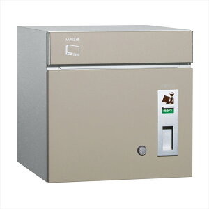 j\ RfBA 80 J^Cv Oo }bgJ[ wz{bNX z|Xgx }bgx[W