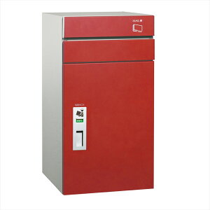 j\ RfBA 100 |XgL EJ^Cv o U[ wz{bNX z|Xgx U[bh