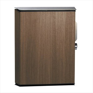 j\ BR WH _C J^Cv Oo ؖڒ wXփ|Xgx EH[ibg