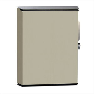 j\ BR WH _C J^Cv Oo }bgJ[ wXփ|Xgx }bgx[W