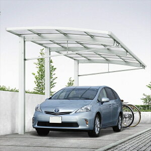 Sz YKKAP YKK J[|[g A[XRE 600^Cv sZbg J57E14-30 nC[tiH25) MՒf|J[{l[g YCE-A w J[|[g Ԍ K[W ԏ  diy x