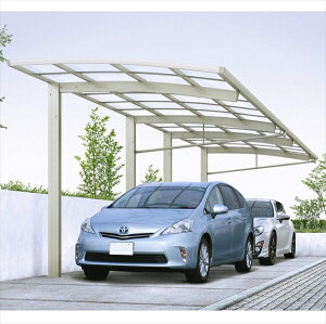 Sz YKKAP YKK J[|[g A[XRE 600^Cv s(2)AZbg J51E51-24 nC[tiH25) MՒf|J[{l[g YCE-A w J[|[g Ԍ K[W ԏ  diy x