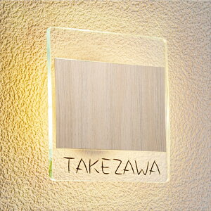 j\ GRgEH[Cg ؖڒ EA11023212 w\D TC ˌx