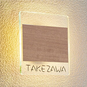 j\ GRgEH[Cg ؖڒ EA11023222 w\D TC ˌx