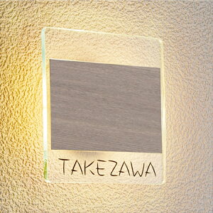 j\ GRgEH[Cg ؖڒ EA11023252 w\D TC ˌx