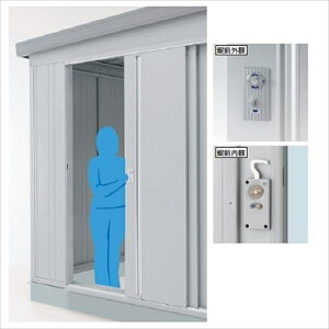 Ciou@IvV@K[fBAiGRNjp@ǖʔ@SNR-3S@ǃpl3@X^_[h@[ǉi