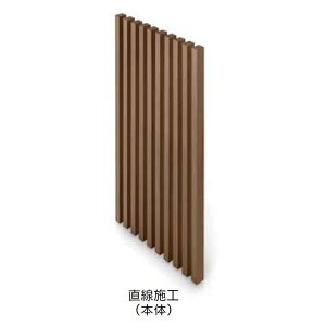 ���N�V�� �f�U�C�i�[�Y�p�[�c �X���b�g�X�N���[�� 45×62 H18 ���b�s���O�`�ސF 10�{�g �w�O�\DIY���i�x