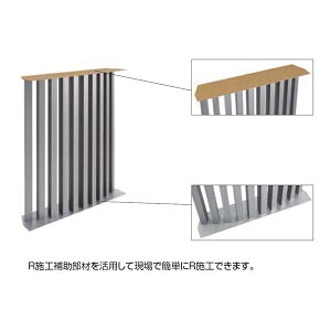 NV fUCi[Yp[c R{H⏕ wO\DIYix