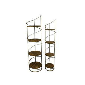 mΑn K[fRNV VFtiEj 2Zbg 86748/86749