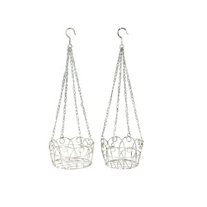 mΑn K[fRNV t[nK[iEj 2Zbg 86466/86467