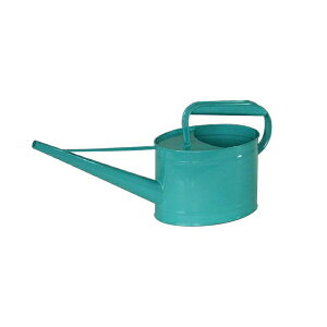 mΑn K[fRNV WE 81591 O[ O[