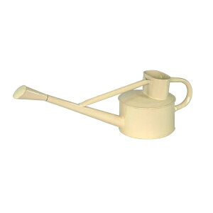 mΑn K[fRNV WE 81603 AC{[ AC{[