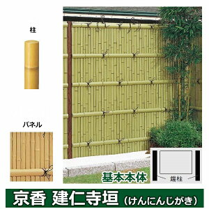 NV |_tFX  m_ jbg^ Ԏd؂^Cv ЖʎdlZbg {{ F^| ے W-20 T-6 ݂ݐ^|