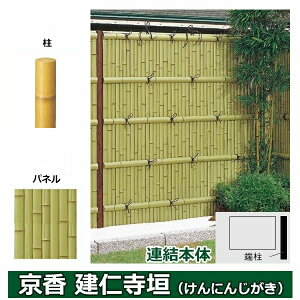 NV |_tFX  m_ jbg^ Ԏd؂^Cv ЖʎdlZbg A{ F^| ے W-10 T-6 ݂ݐ􂢐|