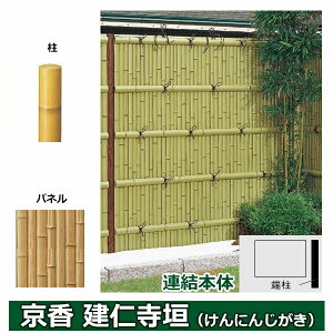 NV |_tFX  m_ jbg^ Ԏd؂^Cv ЖʎdlZbg A{ F^| ے W-10 T-6 ݂݃S}|