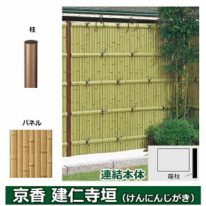 NV |_tFX  m_ jbg^ Ԏd؂^Cv ЖʎdlZbg A{ FuY ے W-10 T-10 ݂݃S}|