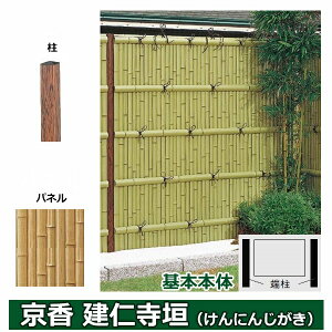 NV |_tFX  m_ jbg^ Ԏd؂^Cv ЖʎdlZbg {{ Fؖڒ p W-10 T-14 ݂݃S}|