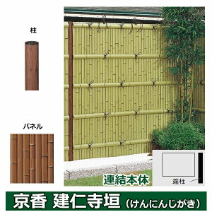 NV |_tFX  m_ jbg^ Ԏd؂^Cv ЖʎdlZbg A{ Fؖڒ ے W-10 T-18 ݂݌Ւ|