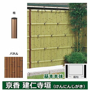 NV |_tFX  m_ jbg^ Ԏd؂^Cv ЖʎdlZbg {{ FuY ے W-20 T-22 ݂݌Ւ|