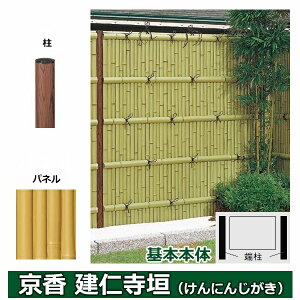 NV |_tFX  m_ jbg^ Ԏd؂^Cv ЖʎdlZbg {{ Fؖڒ ے W-20 T-26 ^|