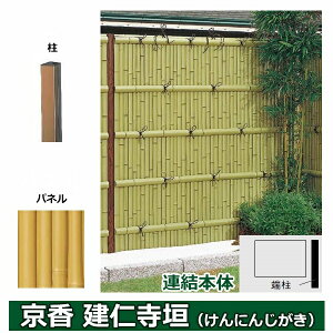 NV |_tFX  m_ jbg^ Ԏd؂^Cv ЖʎdlZbg A{ FuY p W-20 T-26 ^|