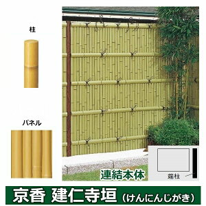 NV |_tFX  m_ jbg^ Ԏd؂^Cv ЖʎdlZbg A{ F^| ے W-10 T-26 ^|