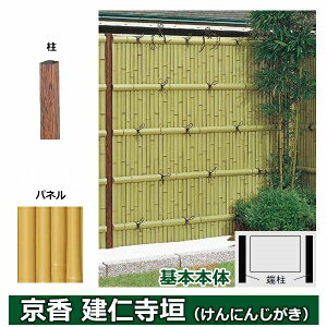 NV |_tFX  m_ jbg^ Ԏd؂^Cv ЖʎdlZbg {{ Fؖڒ p W-20 T-30 ^|