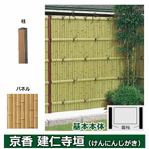 NV |_tFX  m_ jbg^ Ԏd؂^Cv ЖʎdlZbg {{ FuY p W-10 T-30 ݂݃S}|