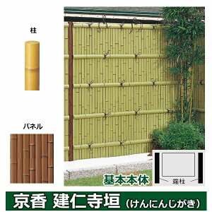 NV |_tFX  m_ jbg^ Ԏd؂^Cv ЖʎdlZbg {{ F^| ے W-10 T-30 ݂݌Ւ|