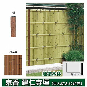 NV |_tFX  m_ jbg^ Ԏd؂^Cv ЖʎdlZbg A{ Fؖڒ p W-10 T-30 ݂݌Ւ|