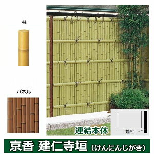 NV |_tFX  m_ jbg^ Ԏd؂^Cv ЖʎdlZbg A{ F^| ے W-10 T-30 ݂݌Ւ|