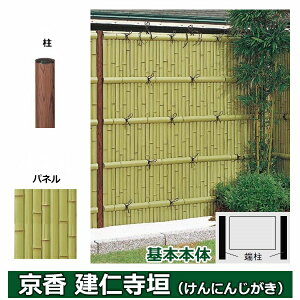 NV |_tFX  m_ jbg^ Ԏd؂^Cv ʎdlZbg {{ Fؖڒ ے W-20 T-6 ݂ݐ􂢐|