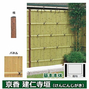 NV |_tFX  m_ jbg^ Ԏd؂^Cv ʎdlZbg {{ Fؖڒ p W-10 T-10 ݂ݐ^|