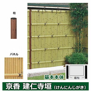 NV |_tFX  m_ jbg^ Ԏd؂^Cv ʎdlZbg {{ Fؖڒ ے W-10 T-18 ݂ݐ^|