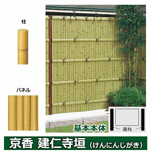 NV |_tFX  m_ jbg^ Ԏd؂^Cv ʎdlZbg {{ F^| ے W-20 T-30 ^|