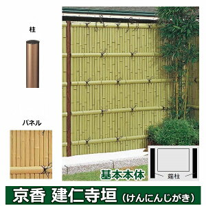 NV |_tFX  m_ jbg^ Ԏd؂^Cv ʎdlZbg {{ FuY ے W-10 T-30 ݂ݐ^|