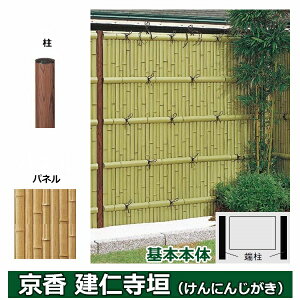 NV |_tFX  m_ jbg^ Ԏd؂^Cv ʎdlZbg {{ Fؖڒ ے W-10 T-30 ݂݃S}|