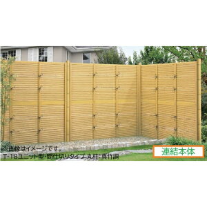 NV |_tFX  _ jbg^ Ԏd؂^Cv ʎdlZbg A{ F}ChubN ے W-20 T-6 |