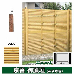 ���N�V�� �|�_�t�F���X ���� ����_ ���j�b�g�^ �Ԏd�؂�^�C�v ���ʎd�l�Z�b�g ��{�{�� ���F�ؒ� �p�� W-20 T-12 �^�|