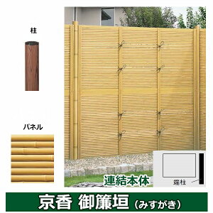 ���N�V�� �|�_�t�F���X ���� ����_ ���j�b�g�^ �Ԏd�؂�^�C�v ���ʎd�l�Z�b�g �A���{�� ���F�ؒ� �ے� W-20 T-12 �^�|