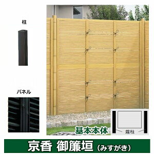 NV |_tFX  _ jbg^ Ԏd؂^Cv ʎdlZbg {{ F}ChubN p W-20 T-18 |