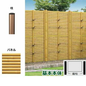 ���N�V�� �|�_�t�F���X ���� �f�U�C������_ 1�^ ���j�b�g�^ �Ԏd�؂�^�C�v ���ʎd�l�Z�b�g ��{�{�� ���F�u�����Y �ے� W-10 T-15 �^�|