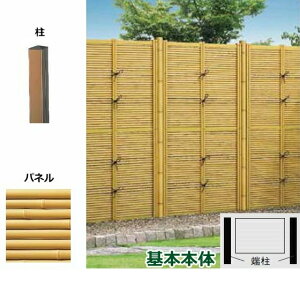 ���N�V�� �|�_�t�F���X ���� �f�U�C������_ 1�^ ���j�b�g�^ �Ԏd�؂�^�C�v ���ʎd�l�Z�b�g ��{�{�� ���F�u�����Y �p�� W-10 T-15 �^�|