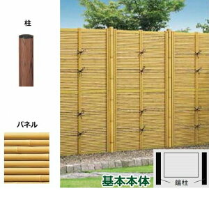 ���N�V�� �|�_�t�F���X ���� �f�U�C������_ 1�^ ���j�b�g�^ �Ԏd�؂�^�C�v ���ʎd�l�Z�b�g ��{�{�� ���F�ؒ� �ے� W-10 T-15 �^�|